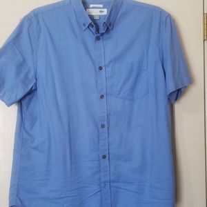 Old Navy Slim Fit Classic shirt